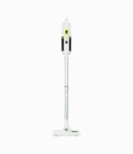 Aspiradora Inalambrica KARCHER VCL3 - Equipmaster