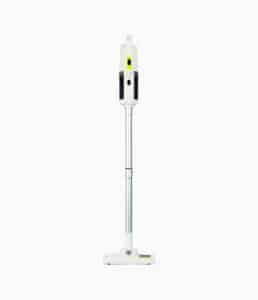 Aspiradora Inalambrica KARCHER VCL3 - Equipmaster