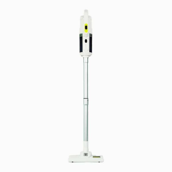 Aspiradora Inalambrica KARCHER VCL3 - Equipmaster