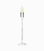 Aspiradora KARCHER VCL2 500ml - Equipmaster