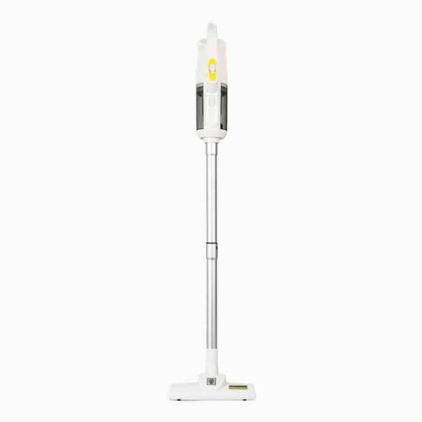 Aspiradora KARCHER VCL2 500ml - Equipmaster