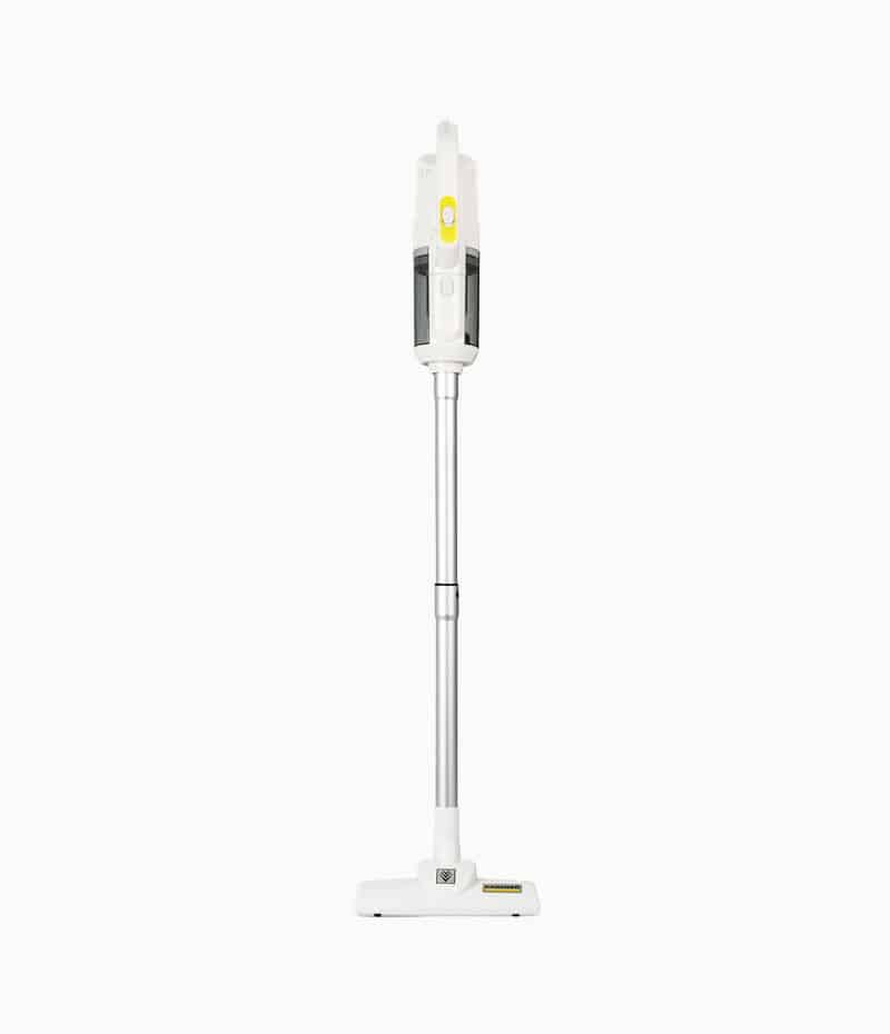 Aspiradora KARCHER VCL2 500ml - Equipmaster Aspiradora KARCHER VCL2 500ml - Equipmaster