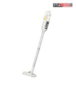 Aspiradora KARCHER VCL2 - Equipmaster