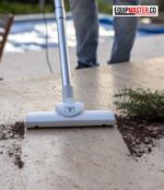 Aspiradora KARCHER VCL2 capacidad 500ml -Equipmaster