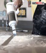 Aspiradora VCL2 KARCHER - Equipmaster