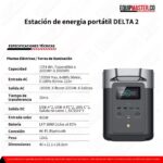DELTA2- Equipmaster