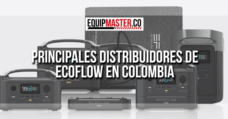 DISTRIBUIDORES-ECOFLOW_Equipmaster
