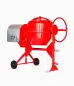EM-M1-2B-LTM - Mezclador de concreto Sin Motor - Equipmaster