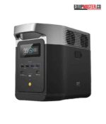 EcoFlow DELTA 2 Portátil -Equipmaster