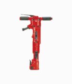 Martillo Neumatico POWERIN TPB-60 -Equipmaster
