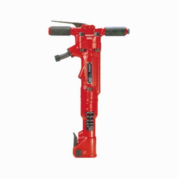 Martillo Neumatico POWERIN TPB-60 -Equipmaster