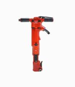 Martillo Neumatico POWERIN TPB-90 -Equipmaster