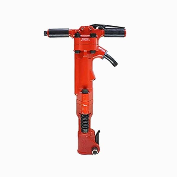 Martillo Neumatico POWERIN TPB-90 -Equipmaster