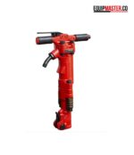 Martillo Neumatico TPB-90 -Equipmaster