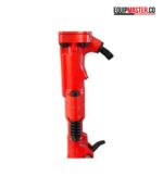 Martillo Rompedor TPB-60 -Equipmaster