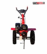Motoazada DUCATI Motocultor DTL13000 -Equipmaster