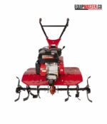 Motoazada FORTE FG900 - 3 velocidades -Equipmaster