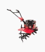 Motoazada FORTE FG900 a gasolina 7hp -Equipmaster
