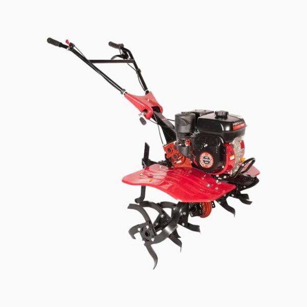 Motoazada FORTE FG900 a gasolina 7hp -Equipmaster