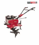 Motoazada FORTE FG900 a gasolina -Equipmaster