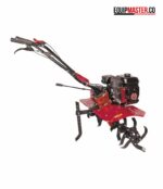 Motoazada FORTE FG900 a gasolina -Equipmaster
