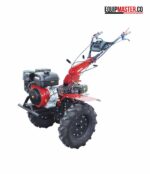 Motoazada Motocultor - DUCATI DTL13000 -Equipmaster