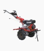 Motoazada Motocultor DUCATI DTL13000 -Equipmaster