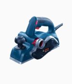 Cepillo Electrico GHO 12V-20 BOSCH -Equipmaster