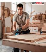 Cepillo Electrico GHO 700 -Equipmaster