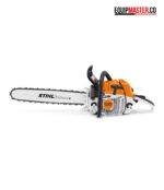 Motosierra STIHL MS382 5,2hp -Equipmaster