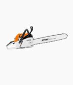 Motosierra STIHL Ms382-63 -Equipmaster