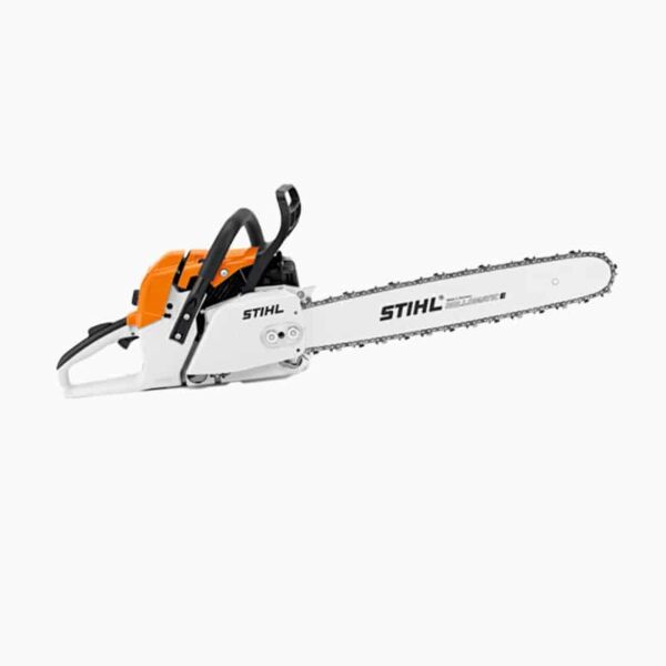 Motosierra STIHL Ms382-63 -Equipmaster