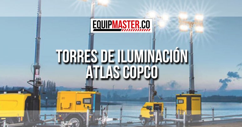 TORRES-DE-ILUMINACION-ATLAS-COPCO_Equipmaster