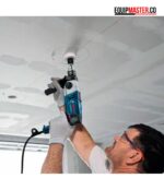 Taladro percutor BOSCH -Equipmaster