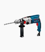 Taladro percutor BOSCH GSB20-2 RE -Equipmaster