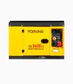 Planta-Eléctrica-YDE8600T3-YORKING-Equipmaster