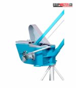 Pluma Grua MASTER LITE -Equipmaster