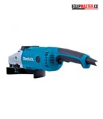 Pulidora 7 MAKITA GA7020 2.200w - Equipmaster