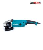 Pulidora 7 MAKITA- GA7020 - Equipmaster