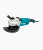 Pulidora 7 MAKITA GA7020 - Equipmaster