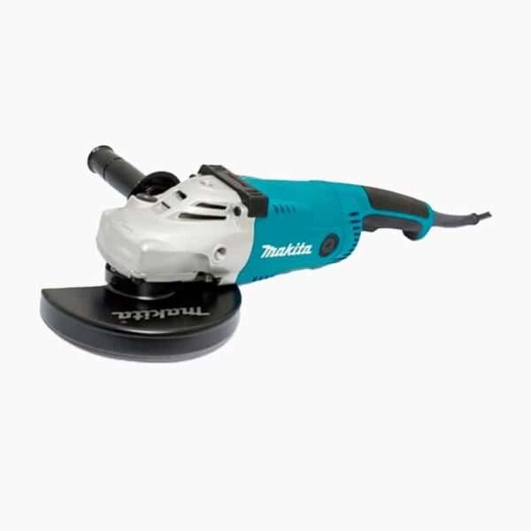 Pulidora 7 MAKITA GA7020 - Equipmaster