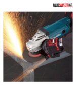 Pulidora MAKITA GA7020 - Equipmaster