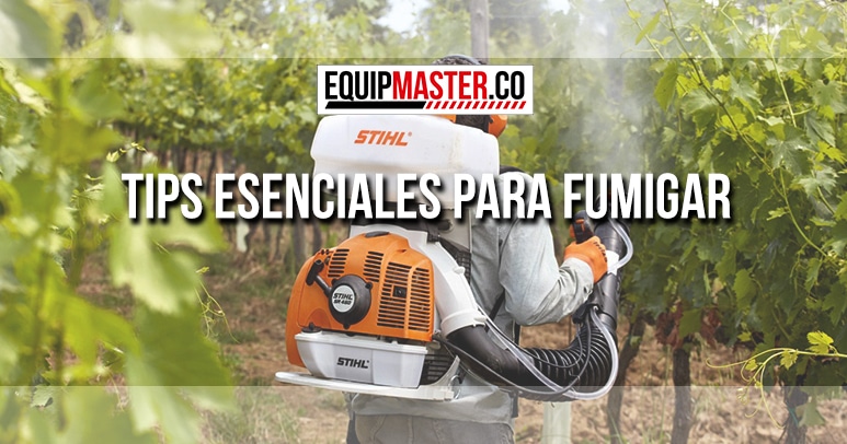 TIPS-PARA-FUMIGAR_Equipmaster