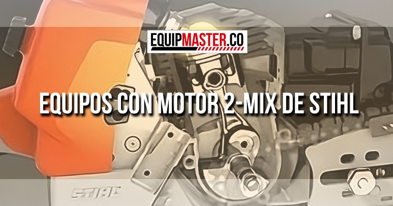 Equipos-con-Motor-2-MIX-de-STIHL_Equipmaster