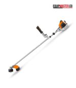 Guadañadora Fs291 Stihl -Equipmaster