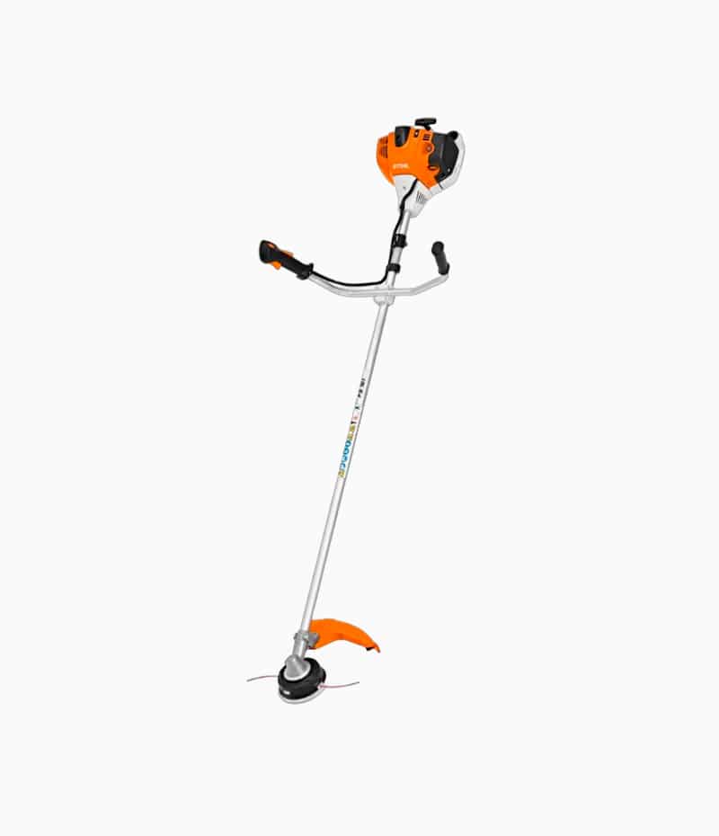 Guadañadora STIHL FS161 -Equipmaster Guadañadora STIHL FS161 -Equipmaster