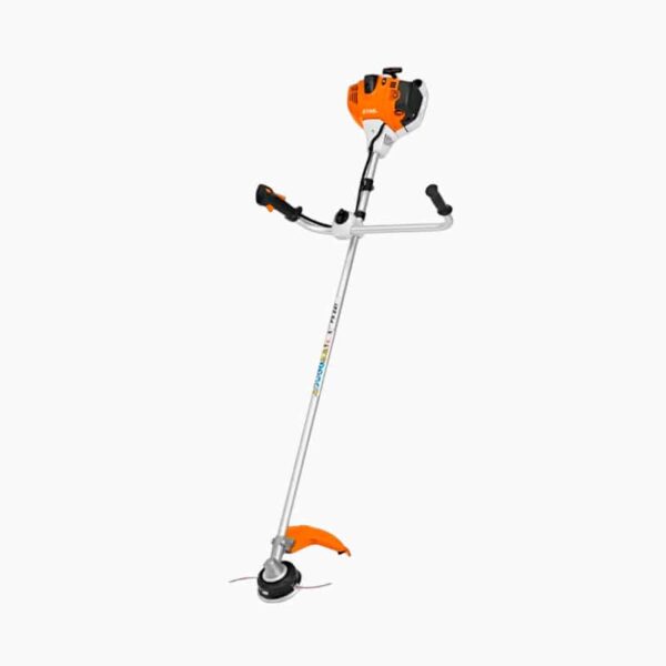 Guadañadora STIHL FS221 -Equipmaster
