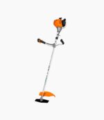 Guadañadora STIHL FS230 la guerrera - Equipmaster