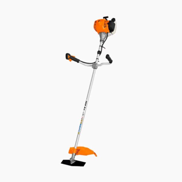 Guadañadora STIHL FS230 la guerrera - Equipmaster