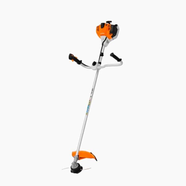 Guadañadora STIHL FS291 -Equipmaster